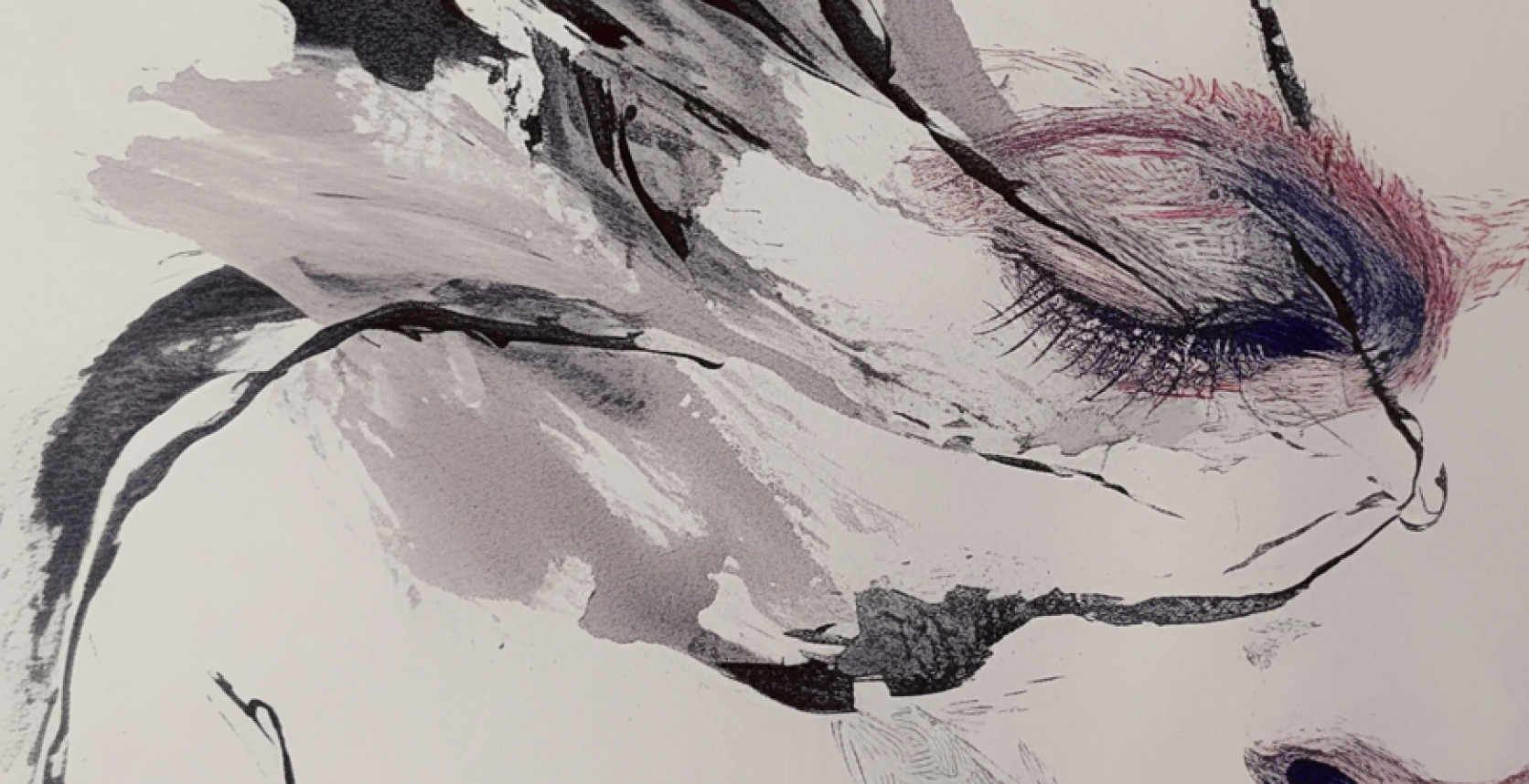 Graphic Art