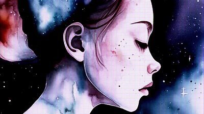 Emptiness