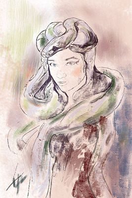 Snake